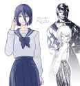 537 KB