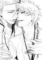 139 KB
