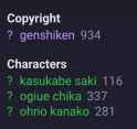 81 KB