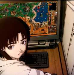 966 KB