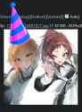 101 KB