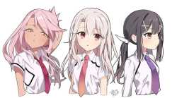 78 KB