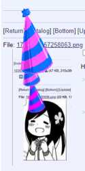 43 KB