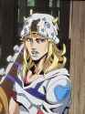 306 KB