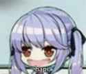 43 KB