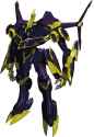 272 KB