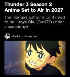 215 KB