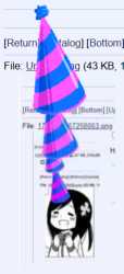 76 KB