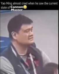 137 KB