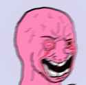 430 KB