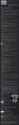 1.26 MB