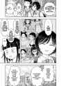 559 KB