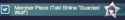 19 KB