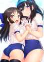 112 KB