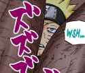 502 KB