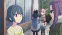 1.25 MB
