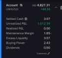 25 KB