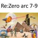 778 KB