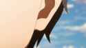 235 KB