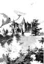 200 KB
