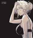 996 KB