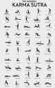 322 KB