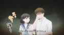 649 KB