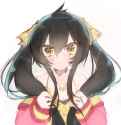 839 KB