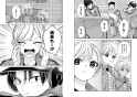 1.49 MB