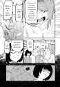 500 KB