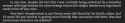 36 KB