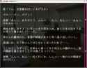 153 KB