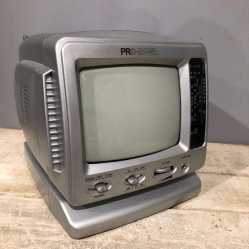 31 KB