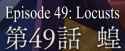 91 KB