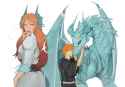 67 KB