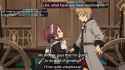 826 KB