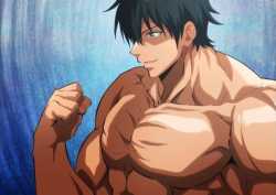 45 KB
