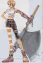 2.11 MB