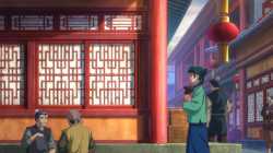 821 KB