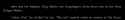 21 KB