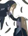 804 KB