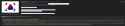 111 KB