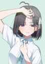 921 KB