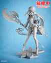 1.68 MB