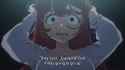 1.54 MB