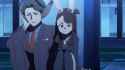 675 KB