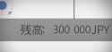 690 KB