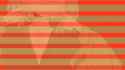 185 KB