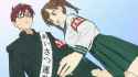 286 KB