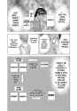 519 KB